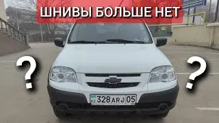 Обменял ниву на ДВЕ МАШИНЫ. Перепродажа АВТОМОБИЛЕЙ.