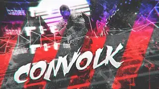 convolk❤