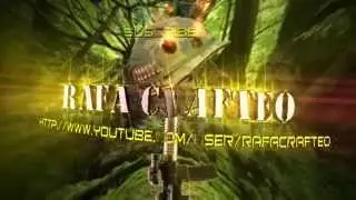 Mi nueva intro 3