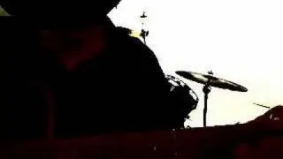 the man on the outskirts (cover Warren Zevon)