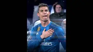 ViniXRonaldo🔥🤩 #football #vinicius #cristiano #ae #4k #shorts #shortsfeed #fyp #foryou