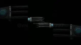 Best Weapon İn Shadow Fight 2...