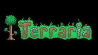 Terraria Mystic Frog Rage