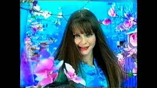 Переключение каналов и анонс 