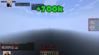 ЛУЧШИЙ БЕСПЛАТНЫЙ СОФТ ДЛЯ FUNTIME MINECRAFT! 2026 