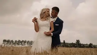 Klaas & Miranda | Wedding Film | Wedding Film Highlights