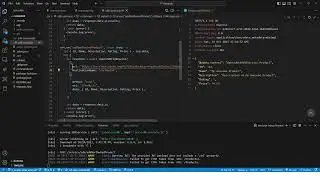 Part 2:  SAP Cloud SDK and SAP CAP (WRITE request)