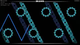 Sonic Wave 28-37 [OLD RECORD]