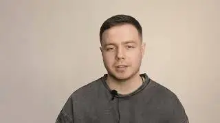 Дмитрий Морозов визитка