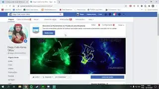OFICIAL DO FACEBOOK COMO VOLTAR PARA O MODO CLASSICO
