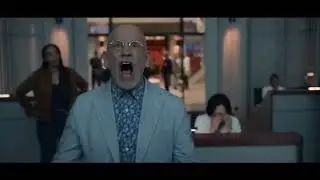 When Microsoft does anything at all