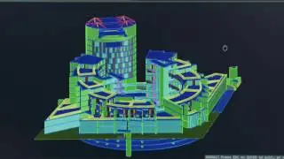 AutoCAD 2018 is here