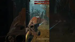 The New Commando Stratagem is Incredibly Good