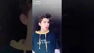 Что ты несёшь? Я несу ТОРТИК!