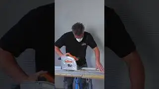 How to Install LVT Flooring 