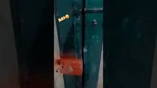 #ላይክ