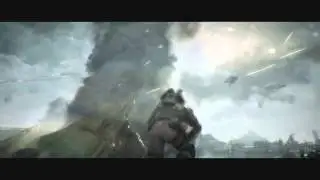 Масштабный выходной стрим по PlanetSide 2