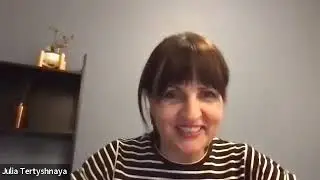 Теневые аспекты коучинга  власть, деньги, секс
