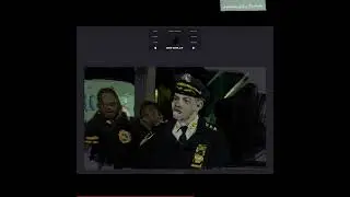 NYPD (Heavypaint)