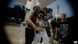 Murdatalk300 X Meechie - Rockout (Official Music Video)