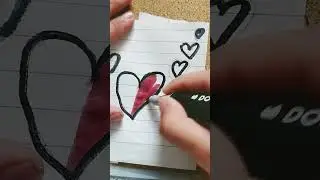 прода скоро