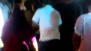 El show de jalaor show