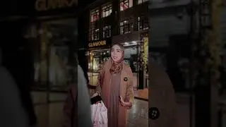 Ajrashgan ayol 1-qism. 