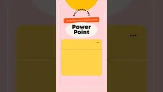 Can I Upload My PowerPoint File to Canva? Here Are the Upload Format and Requirements!