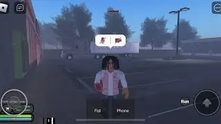 How to make money fast in Chicago streets Roblox!
