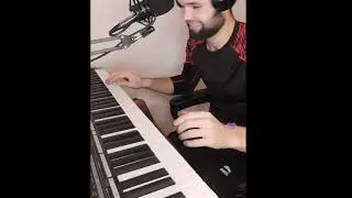 кадридин лайло лайло ва музыкаи боло болора тамошо мерам 💓💓💞🕺🕺🕺2021 г.