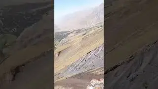 Pamir🤗