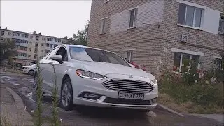 Яндекс озвучка перевод полный отстой bike rides велорегистратор