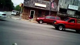 Watch hidden Camera High Resolution HD Video Demo