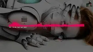 Solo - The Moon (Super Super Sound)