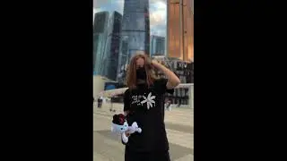 натаха Эдит