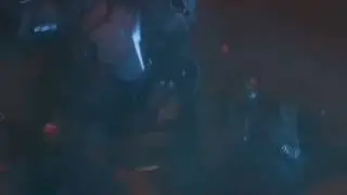 20 ноября 2022 г.