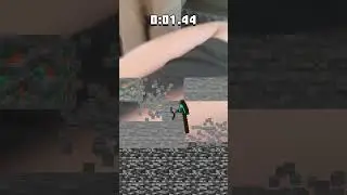 лучший игрок за Пайпер?