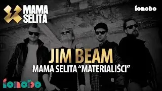 Mama Selita - Jim Beam