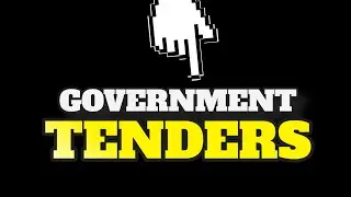 Government Tenders for Small Businesses in South Africa