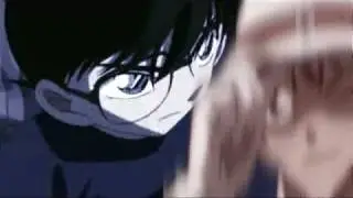 I'll catch ya, KID!