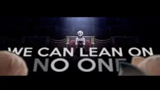 DREAMLAND || genshin impact fontaine trailer edit