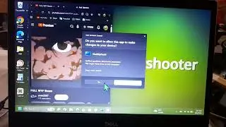 WTF Boom Has BSOD Part 4
