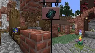 The BEST 1.20 Datapacks