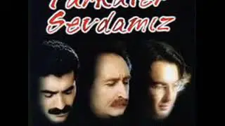 Gör Nic'olur - Şah Hatayi (Tolga Sağ'ın Yorumuyla)
