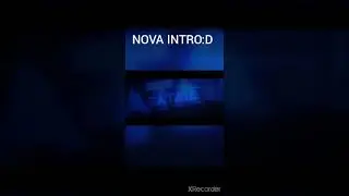 divugando minha prima:0