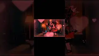 с праздником тебя)^^~{❤️}