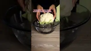 Bu ikiliyi birde böyle deneyin