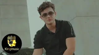 SELO EL TURCO - Amcalar Kızdı (Official Video)