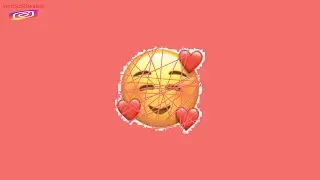 Free Type Beat (FREE)Бесплатный Тайп Бит 2020