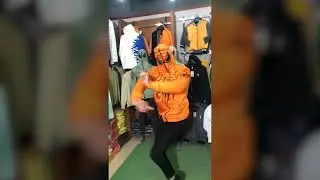 Egypt Spiderman Meme